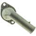 Engine Coolant Water Outlet MotoRad CH4811