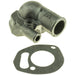 Engine Coolant Water Outlet MotoRad CH4815