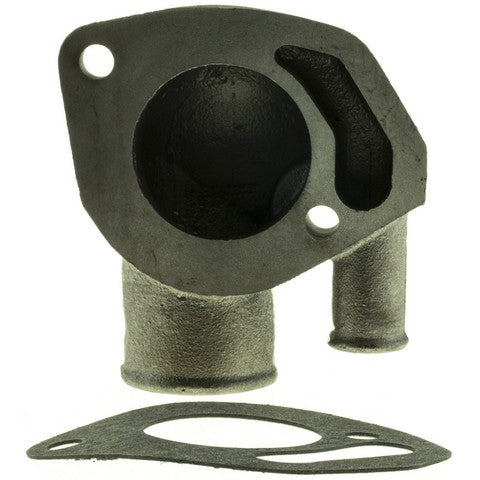 Engine Coolant Water Outlet MotoRad CH4815