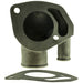 Engine Coolant Water Outlet MotoRad CH4815