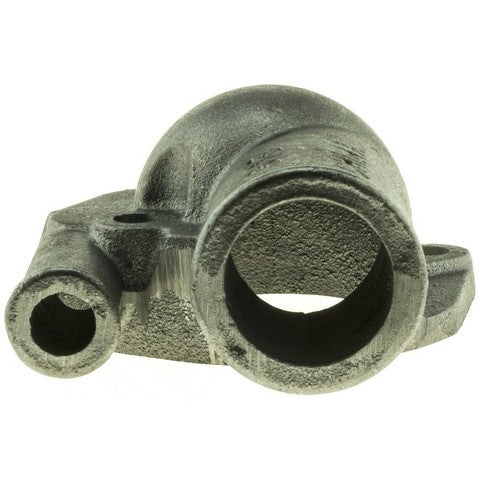 Engine Coolant Water Outlet MotoRad CH4815