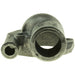 Engine Coolant Water Outlet MotoRad CH4815