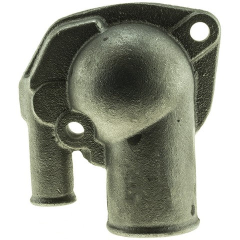 Engine Coolant Water Outlet MotoRad CH4815