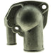 Engine Coolant Water Outlet MotoRad CH4815