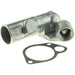 Engine Coolant Water Outlet MotoRad CH4816