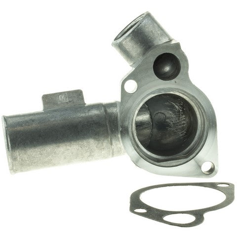 Engine Coolant Water Outlet MotoRad CH4816
