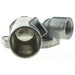 Engine Coolant Water Outlet MotoRad CH4816
