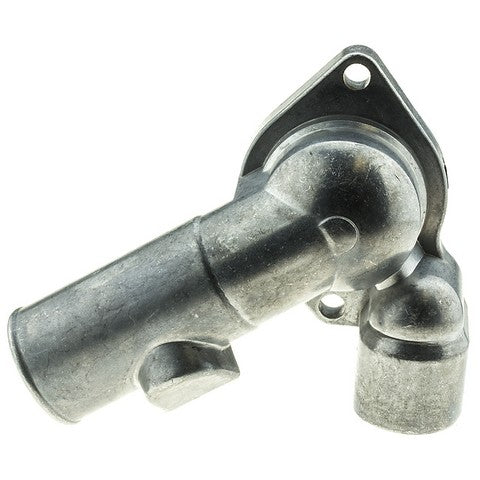 Engine Coolant Water Outlet MotoRad CH4816