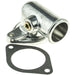 Engine Coolant Water Outlet MotoRad CH4818