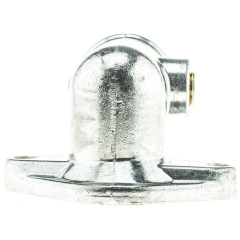 Engine Coolant Water Outlet MotoRad CH4818