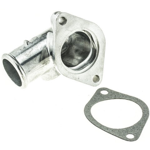 Engine Coolant Water Outlet MotoRad CH4818