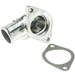 Engine Coolant Water Outlet MotoRad CH4818