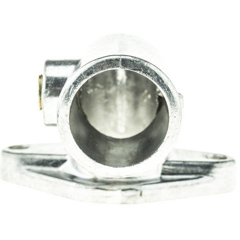 Engine Coolant Water Outlet MotoRad CH4818