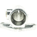 Engine Coolant Water Outlet MotoRad CH4818