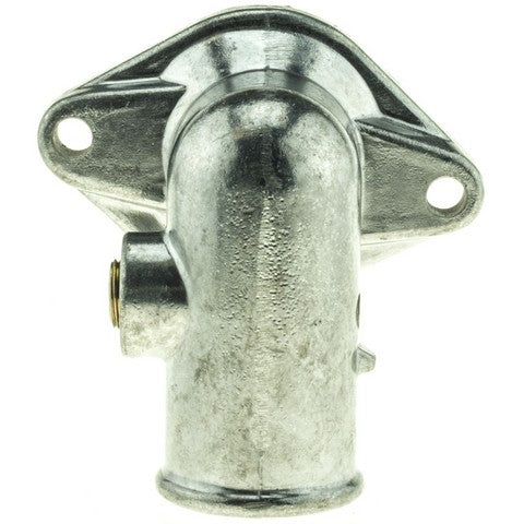 Engine Coolant Water Outlet MotoRad CH4818
