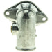 Engine Coolant Water Outlet MotoRad CH4818
