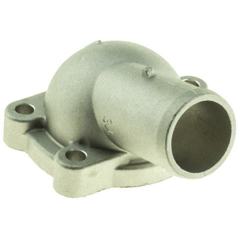 Engine Coolant Water Outlet MotoRad CH4819