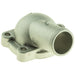 Engine Coolant Water Outlet MotoRad CH4819