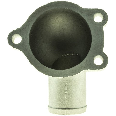Engine Coolant Water Outlet MotoRad CH4819