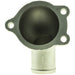 Engine Coolant Water Outlet MotoRad CH4819