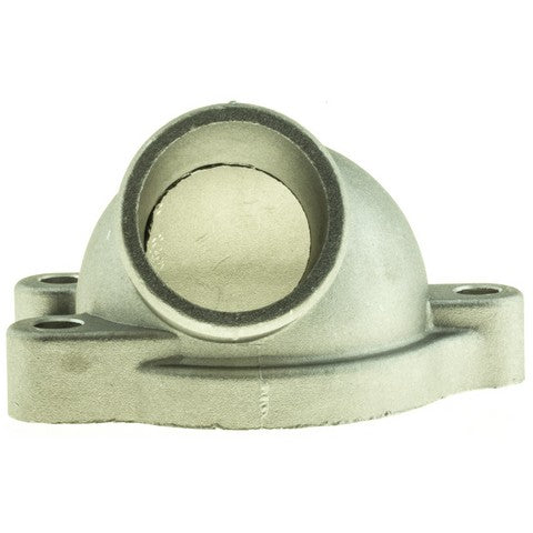Engine Coolant Water Outlet MotoRad CH4819