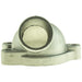 Engine Coolant Water Outlet MotoRad CH4819