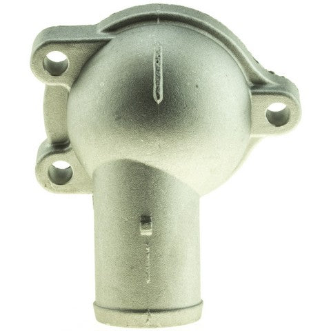 Engine Coolant Water Outlet MotoRad CH4819
