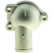Engine Coolant Water Outlet MotoRad CH4819