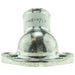 Engine Coolant Water Outlet MotoRad CH4820