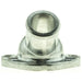Engine Coolant Water Outlet MotoRad CH4820