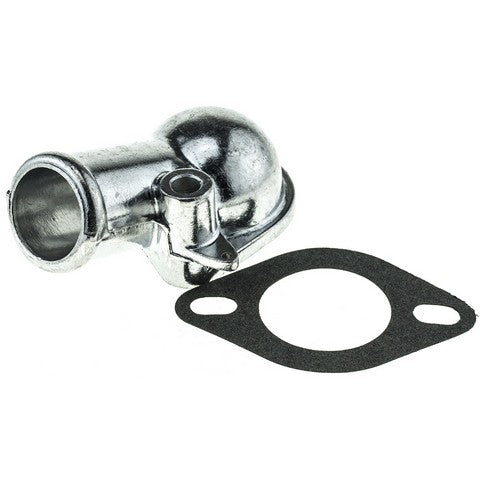 Engine Coolant Water Outlet MotoRad CH4823