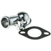 Engine Coolant Water Outlet MotoRad CH4823
