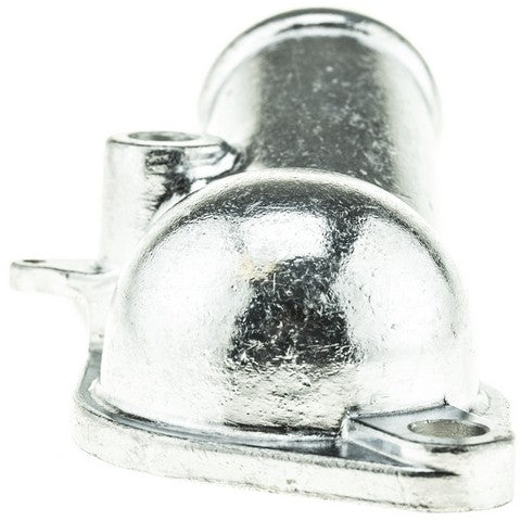 Engine Coolant Water Outlet MotoRad CH4823