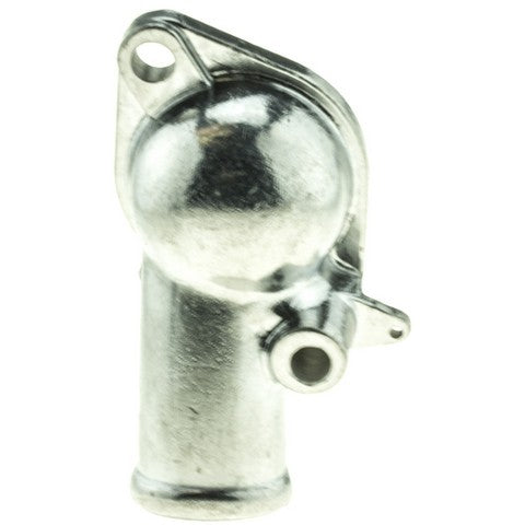 Engine Coolant Water Outlet MotoRad CH4823