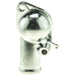 Engine Coolant Water Outlet MotoRad CH4823