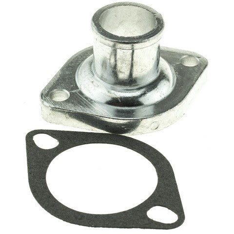 Engine Coolant Water Outlet MotoRad CH4830