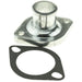 Engine Coolant Water Outlet MotoRad CH4830