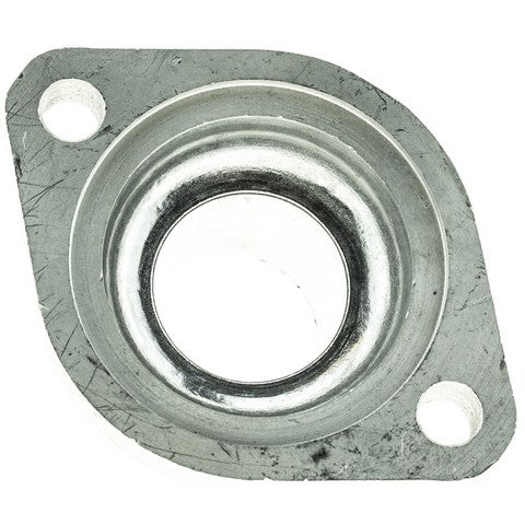 Engine Coolant Water Outlet MotoRad CH4830