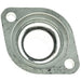 Engine Coolant Water Outlet MotoRad CH4830