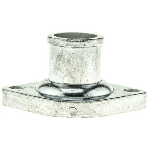 Engine Coolant Water Outlet MotoRad CH4830