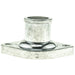 Engine Coolant Water Outlet MotoRad CH4830