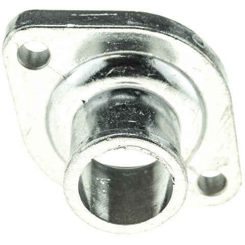 Engine Coolant Water Outlet MotoRad CH4830