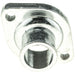 Engine Coolant Water Outlet MotoRad CH4830