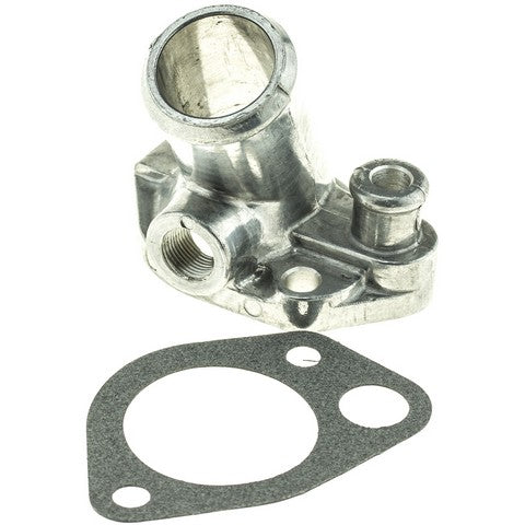 Engine Coolant Water Outlet MotoRad CH4831