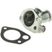 Engine Coolant Water Outlet MotoRad CH4831
