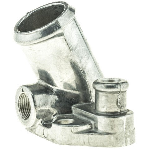 Engine Coolant Water Outlet MotoRad CH4831