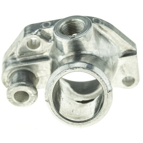 Engine Coolant Water Outlet MotoRad CH4831