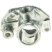 Engine Coolant Water Outlet MotoRad CH4831