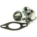 Engine Coolant Water Outlet MotoRad CH4832