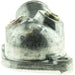 Engine Coolant Water Outlet MotoRad CH4832